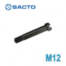 Резьбовой шток М12 для заклёпочника SACTO NX70