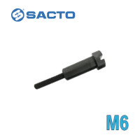 Резьбовой шток М6 для заклёпочника SACTO NX70