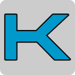 Интернет-магазин КЛЕПАЛЬНИК.ру Интернет-магазин КЛЕПАЛЬНИК.ру